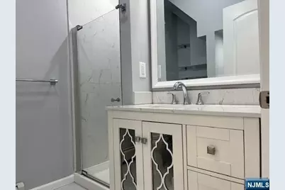 22 Humphrey Street 1st Fl. #1st Fl., Englewood, NJ 07631 - Photo 9