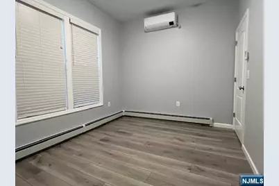 22 Humphrey Street 1st Fl. #1st Fl., Englewood, NJ 07631 - Photo 17