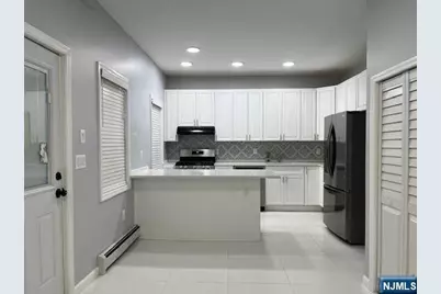 22 Humphrey Street 1st Fl. #1st Fl., Englewood, NJ 07631 - Photo 5