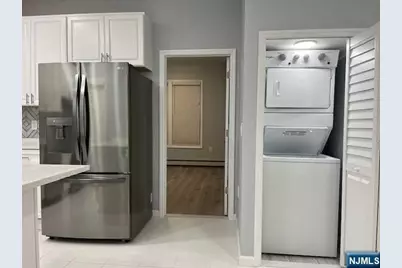 22 Humphrey Street 1st Fl. #1st Fl., Englewood, NJ 07631 - Photo 13