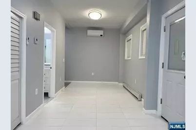 22 Humphrey Street 1st Fl. #1st Fl., Englewood, NJ 07631 - Photo 7