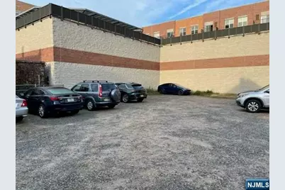 22 Humphrey Street 1st Fl. #1st Fl., Englewood, NJ 07631 - Photo 21