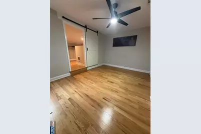 124 Lawrence Avenue 2 #2, Hasbrouck Heights, NJ 07604 - Photo 3