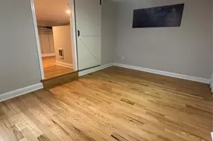 124 Lawrence Ave 2, Hasbrouck Heights, NJ 07604 - Photo 3