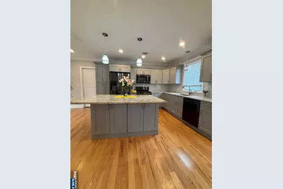 124 Lawrence Avenue 2 #2, Hasbrouck Heights, NJ 07604 - Photo 7