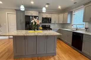 124 Lawrence Ave 2, Hasbrouck Heights, NJ 07604 - Photo 7