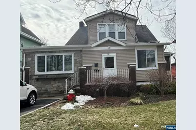 124 Lawrence Avenue 2 #2, Hasbrouck Heights, NJ 07604 - Photo 1