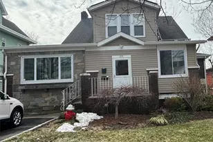 124 Lawrence Ave 2, Hasbrouck Heights, NJ 07604 - Photo 1