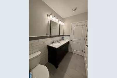 124 Lawrence Avenue 2 #2, Hasbrouck Heights, NJ 07604 - Photo 5