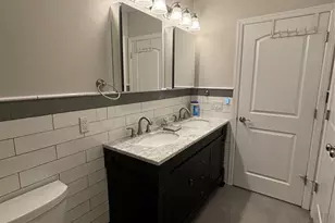 124 Lawrence Ave 2, Hasbrouck Heights, NJ 07604 - Photo 5