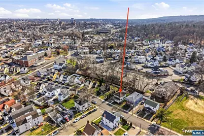 68 William Street, West Orange Township, NJ 07052 - Photo 33