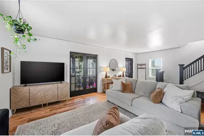 68 William Street, West Orange Township, NJ 07052 - Photo 11