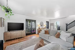 68 William St, West Orange Township, NJ 07052 - Photo 11