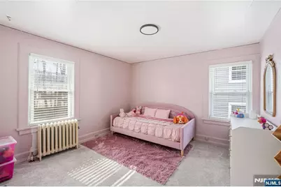 68 William Street, West Orange Township, NJ 07052 - Photo 25