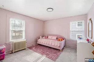 68 William St, West Orange Township, NJ 07052 - Photo 25