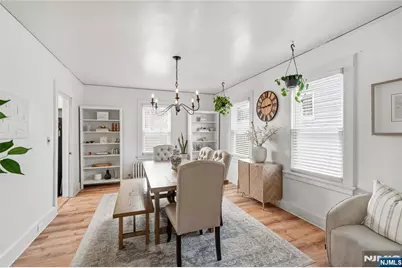 68 William Street, West Orange Township, NJ 07052 - Photo 13