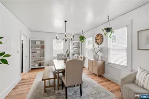 68 William St, West Orange Township, NJ 07052 - Photo 13