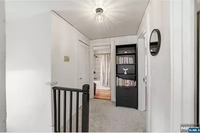 68 William Street, West Orange Township, NJ 07052 - Photo 21