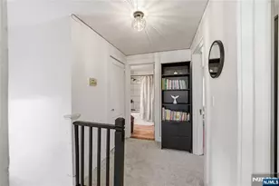 68 William St, West Orange Township, NJ 07052 - Photo 21