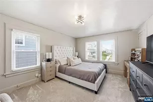 68 William St, West Orange Township, NJ 07052 - Photo 23