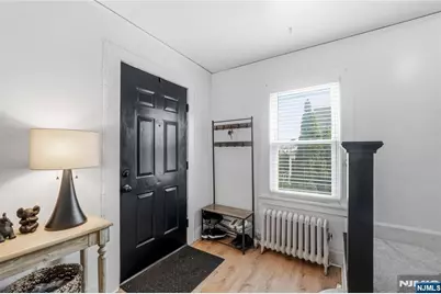 68 William Street, West Orange Township, NJ 07052 - Photo 5