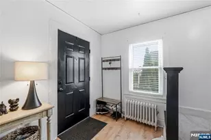 68 William St, West Orange Township, NJ 07052 - Photo 5