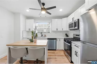 68 William Street, West Orange Township, NJ 07052 - Photo 19