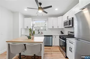 68 William St, West Orange Township, NJ 07052 - Photo 19