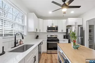 68 William St, West Orange Township, NJ 07052 - Photo 17