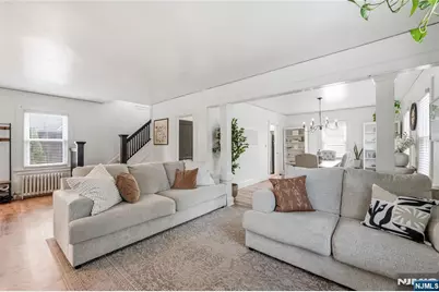 68 William Street, West Orange Township, NJ 07052 - Photo 9