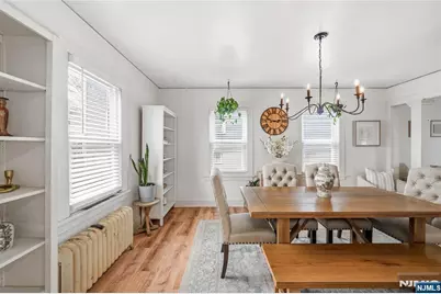 68 William Street, West Orange Township, NJ 07052 - Photo 15