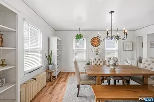 68 William St, West Orange Township, NJ 07052 - Photo 15