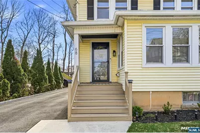 68 William Street, West Orange Township, NJ 07052 - Photo 3