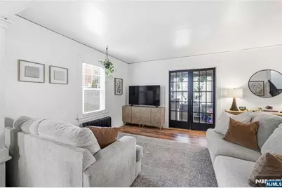 68 William Street, West Orange Township, NJ 07052 - Photo 7