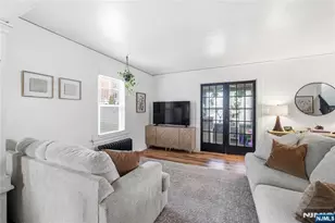 68 William St, West Orange Township, NJ 07052 - Photo 7