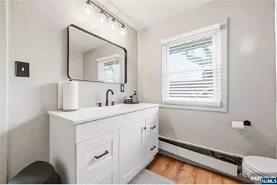 68 William Street, West Orange Township, NJ 07052 - Photo 27