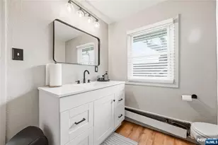 68 William St, West Orange Township, NJ 07052 - Photo 27