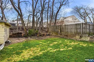 68 William St, West Orange Township, NJ 07052 - Photo 29