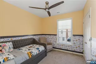 293 Bradley Dr, Wood Ridge, NJ 07075 - Photo 25