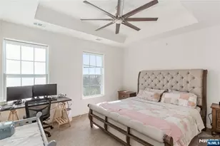 293 Bradley Dr, Wood Ridge, NJ 07075 - Photo 19