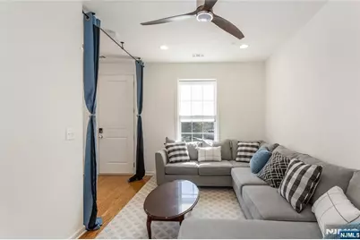 293 Bradley Drive, Wood Ridge, NJ 07075 - Photo 7