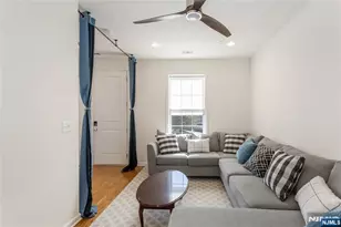 293 Bradley Dr, Wood Ridge, NJ 07075 - Photo 7