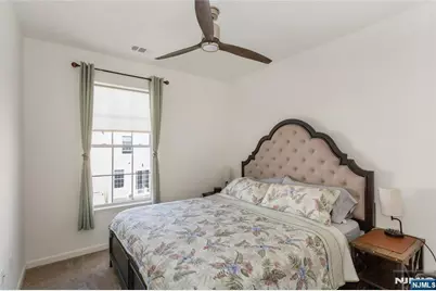 293 Bradley Drive, Wood Ridge, NJ 07075 - Photo 23