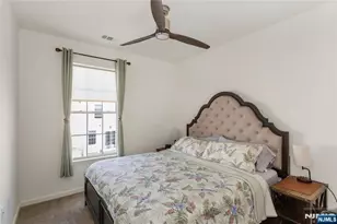 293 Bradley Dr, Wood Ridge, NJ 07075 - Photo 23