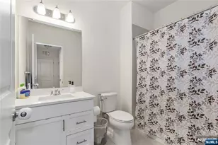 293 Bradley Dr, Wood Ridge, NJ 07075 - Photo 21