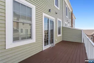 293 Bradley Dr, Wood Ridge, NJ 07075 - Photo 17