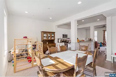 293 Bradley Drive, Wood Ridge, NJ 07075 - Photo 11