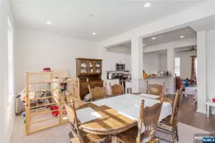 293 Bradley Dr, Wood Ridge, NJ 07075 - Photo 11