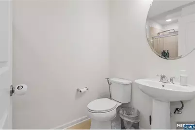 293 Bradley Drive, Wood Ridge, NJ 07075 - Photo 27