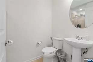 293 Bradley Dr, Wood Ridge, NJ 07075 - Photo 27